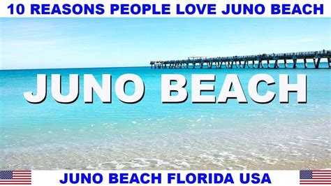 The Haunting Beauty of Magic Seaqx Juno Beach: Tales of Ghosts and Legends